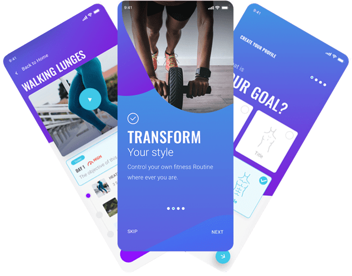 App Image